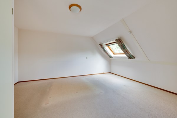 Medium property photo - Veranda 74, 1628 JX Hoorn